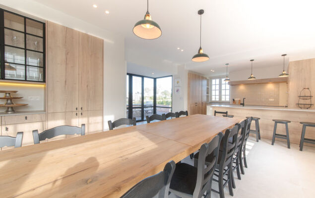 Villa Sas - Photo 13