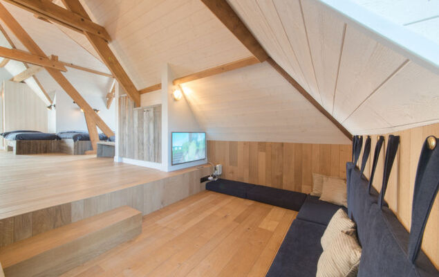 Villa Sas - Photo 26