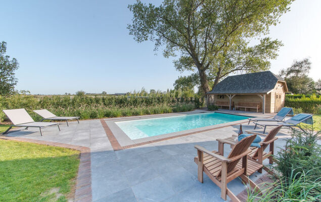 Villa Sas - Photo 32