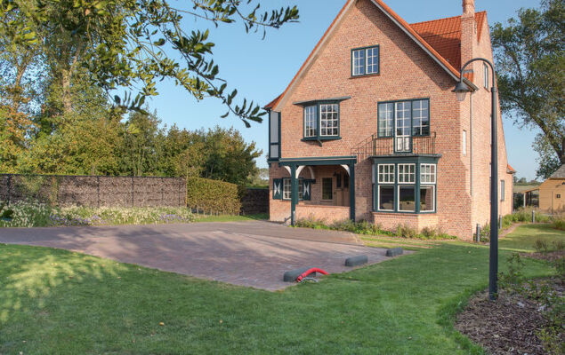 Villa Sas - Photo 35