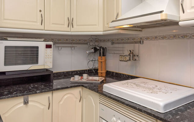 Aires de mar - Photo 9