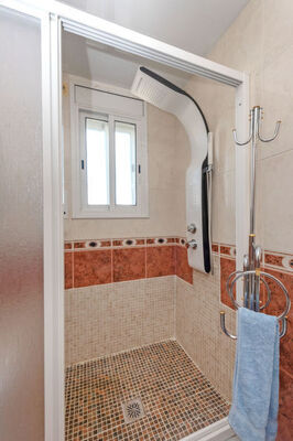 Aires de mar - Photo 15