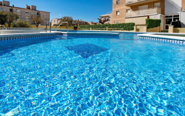 Aires de mar - Photo 18