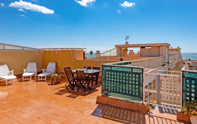 Aires de mar - Photo 22