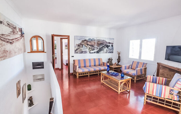 Santa Ponça - Photo 5