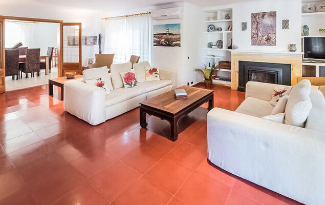 Santa Ponça - Photo 6