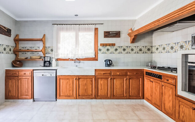 Santa Ponça - Photo 8