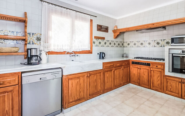 Santa Ponça - Photo 9