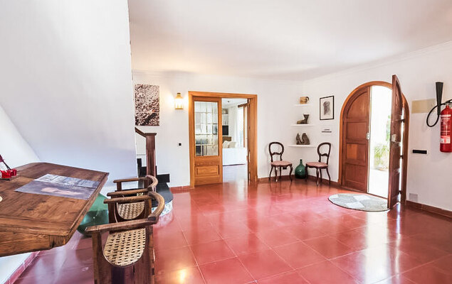 Santa Ponça - Photo 10