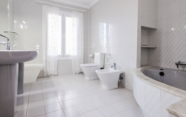 Santa Ponça - Photo 12