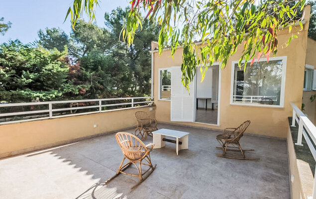 Santa Ponça - Photo 27