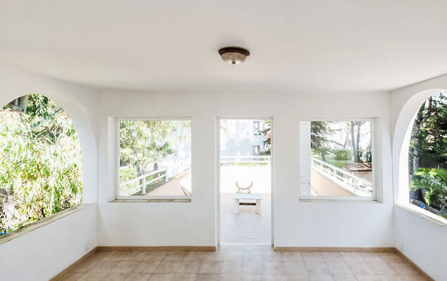 Santa Ponça - Photo 29