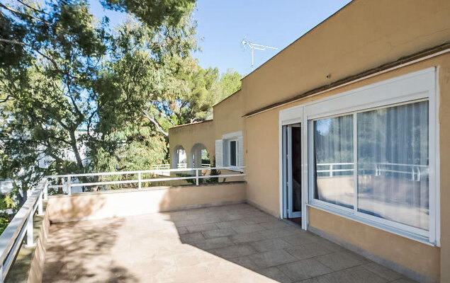 Santa Ponça - Photo 30