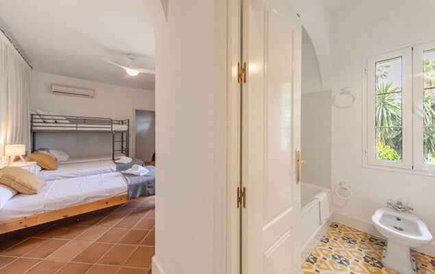 Las Codornices - Photo 32