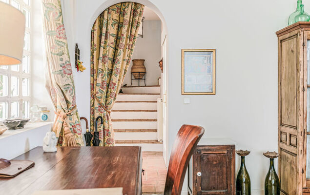 Las Codornices - Photo 57