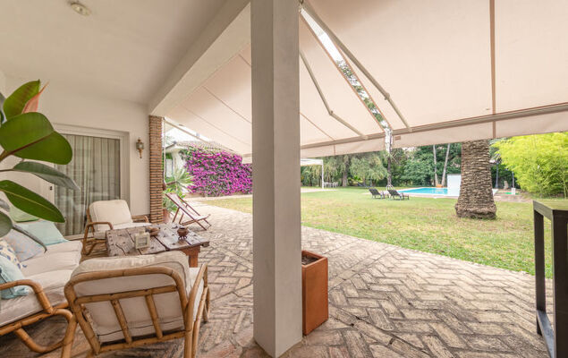 Las Codornices - Photo 78