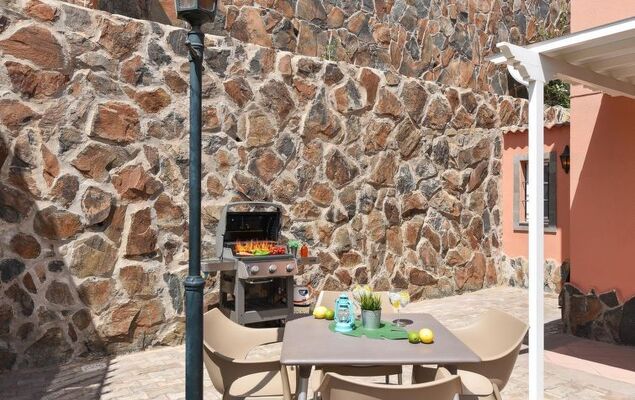 Chalet Santa Ana 7 - Photo 10