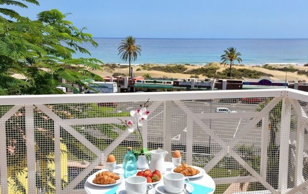 Chalet Santa Ana 7 - Photo 11