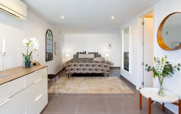 Limoneros - Photo 18