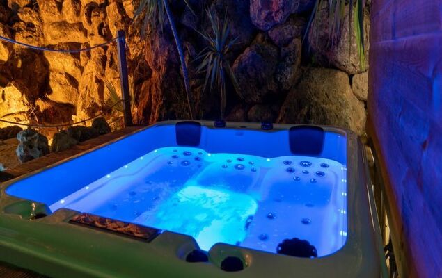 La Cascada - Photo 12