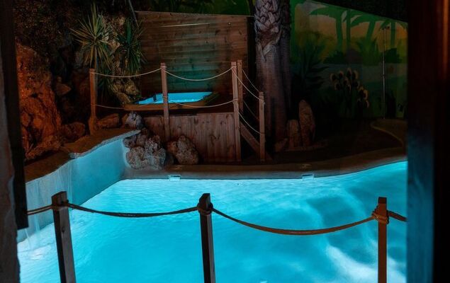 La Cascada - Photo 16