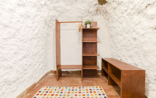 Cueva de Lindaraja - Photo 20