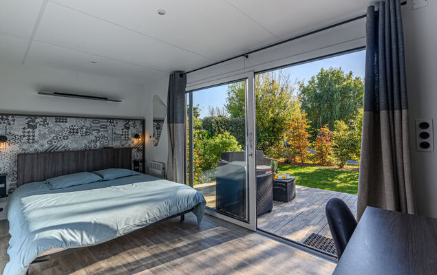 Otello 4 - L'ibis sacré - Photo 3