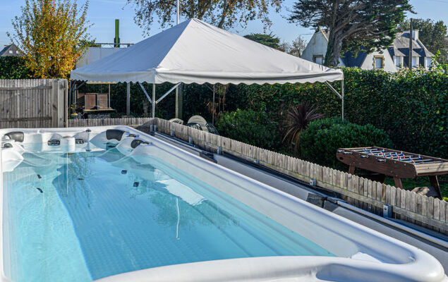 Otello 4 - L'ibis sacré - Photo 4