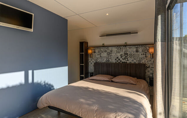 Otello 4 - L'ibis sacré - Photo 8