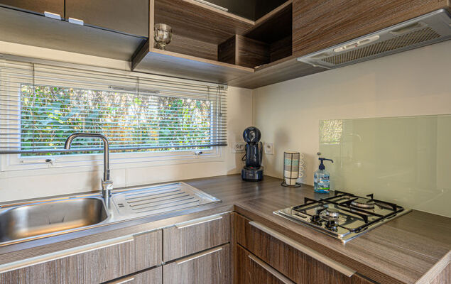 Otello 4 - L'ibis sacré - Photo 9