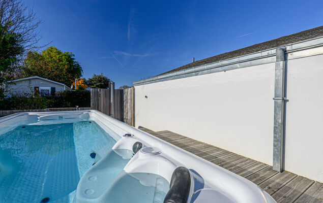 Otello 4 - L'ibis sacré - Photo 15