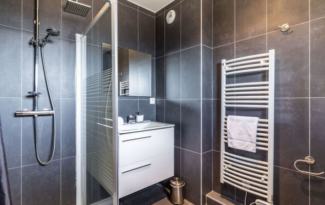 Résidence Cita di Sali - Photo 9