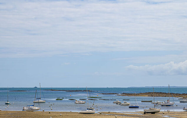 Kerdréan - Photo 18