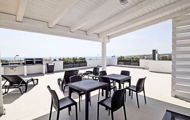 Talìa Luna - Photo 15