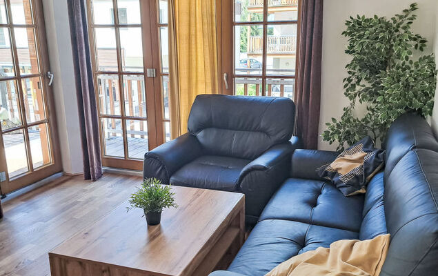 Schönblick Mountain Resort & Spa - Photo 4