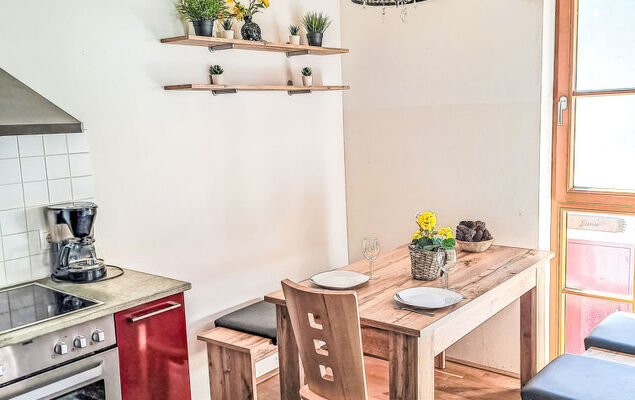 Schönblick Mountain Resort & Spa - Photo 11