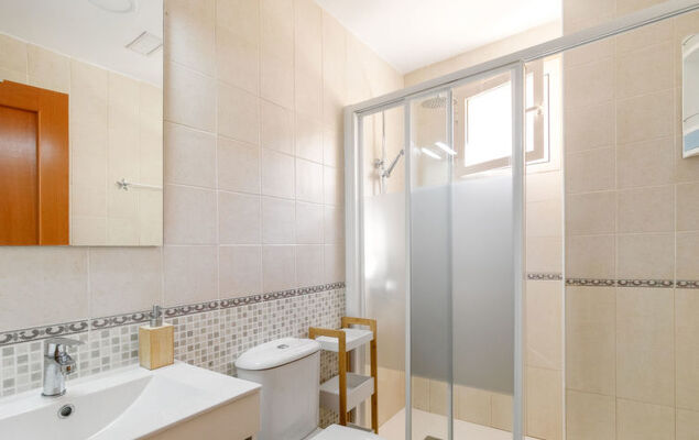 El Pinar de San Ginés - Photo 14