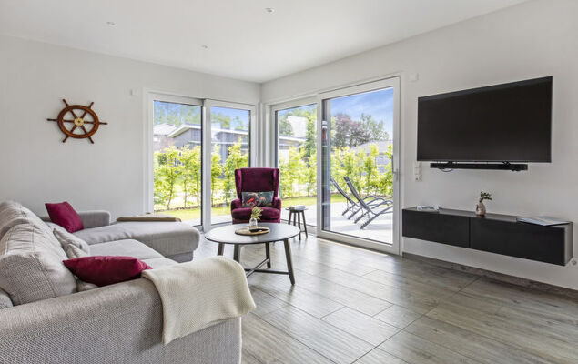 Fischer sien Huus - Photo 11