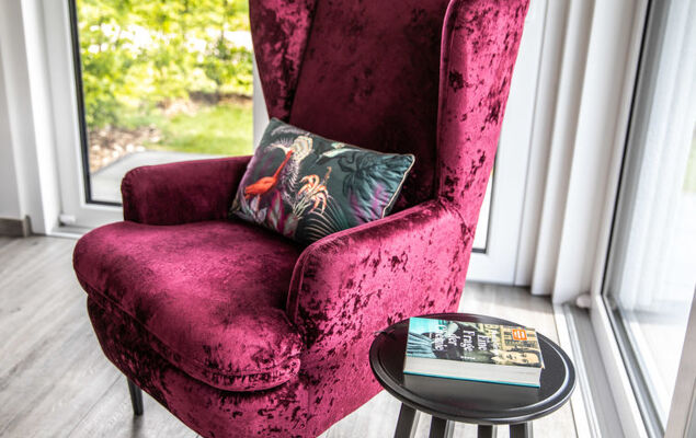 Fischer sien Huus - Photo 12