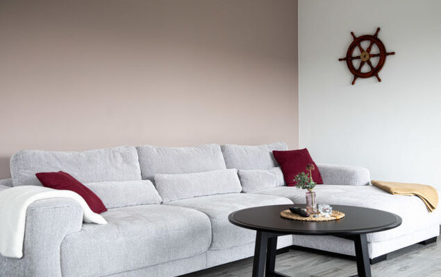 Fischer sien Huus - Photo 13