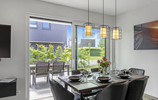 Fischer sien Huus - Photo 21