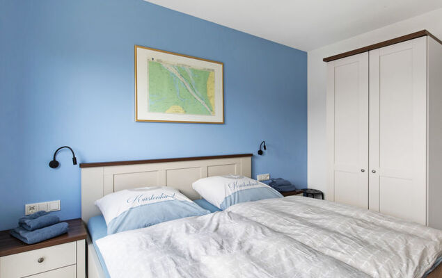 Fischer sien Huus - Photo 33