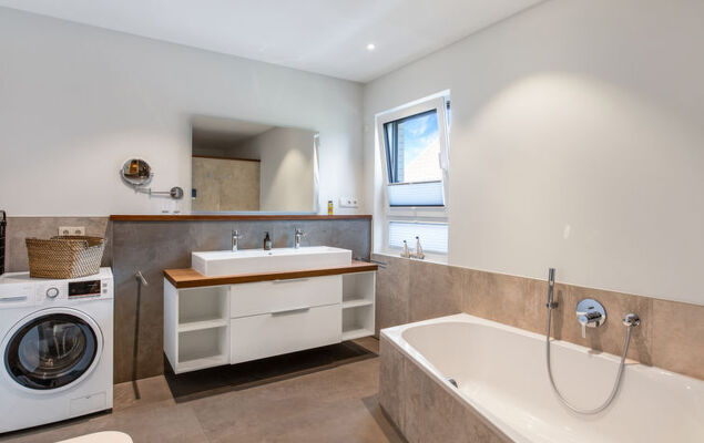 Fischer sien Huus - Photo 47