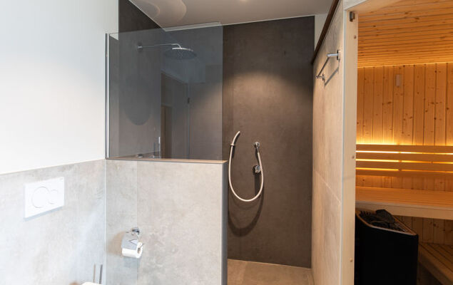 Fischer sien Huus - Photo 51