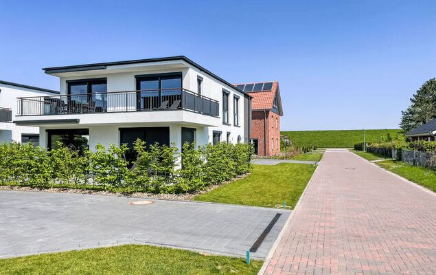 Fischer sien Huus - Photo 64