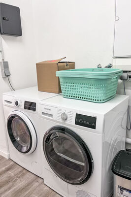 Filmtheater Oberhof - Photo 11