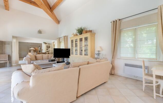 Les Mûres mûres - Photo 6