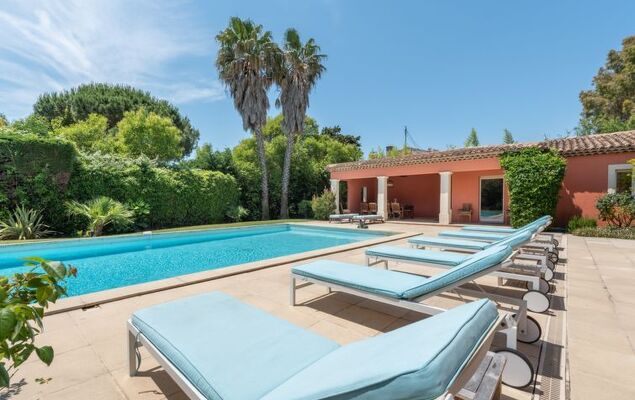 Les Mûres mûres - Photo 14