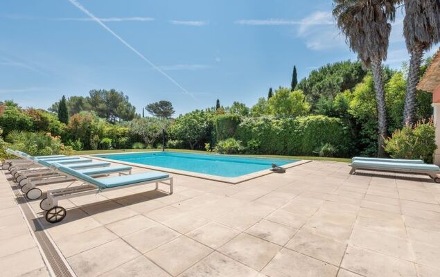 Les Mûres mûres - Photo 18