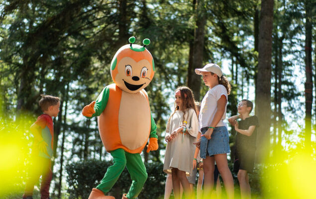 Luxe 3 chambres 6 personnes - Photo 20